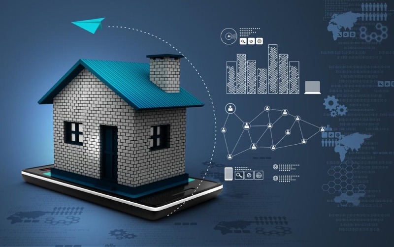 بهترین مناطق مازندران برای خرید ویلای ارزان