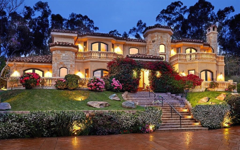 8 فاکتوری که باعث کاهش قیمت ویلای شمال می شود