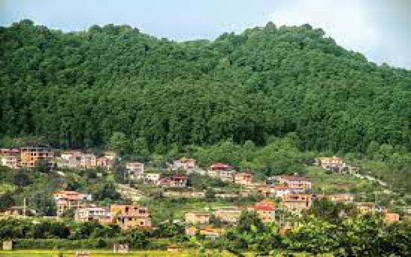 بهترین مناطق شمال برای سرمایه گذاری کجاست؟