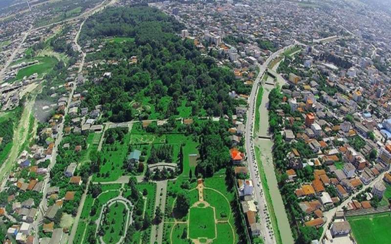 روستای لتینگان کجاست؟ | بهترین مقصد برای خرید ویلا و سرمایه‌گذاری در شمال