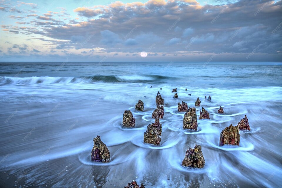 خرید ویلا در نوشهر نزدیک دریا