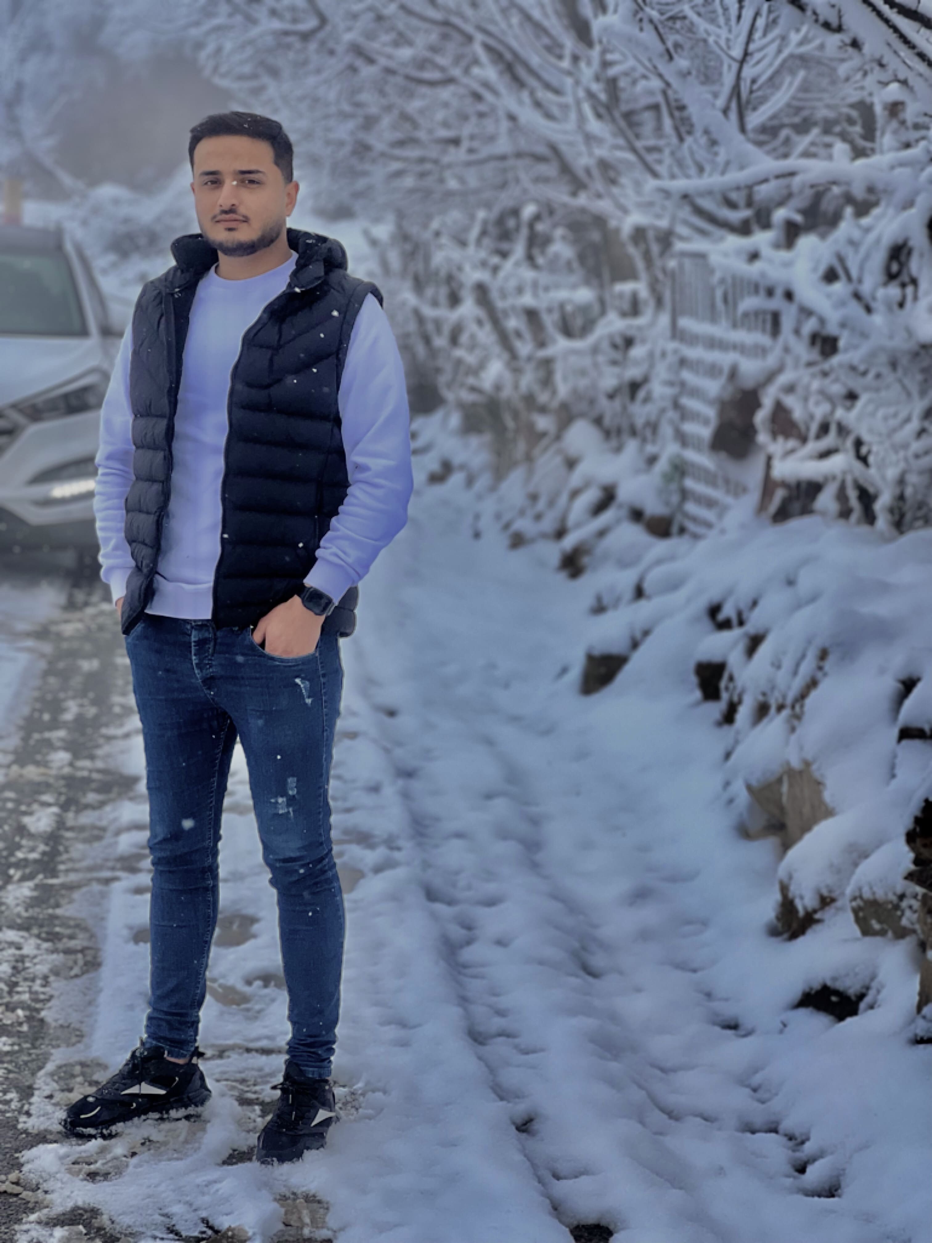 امیر خدابنده