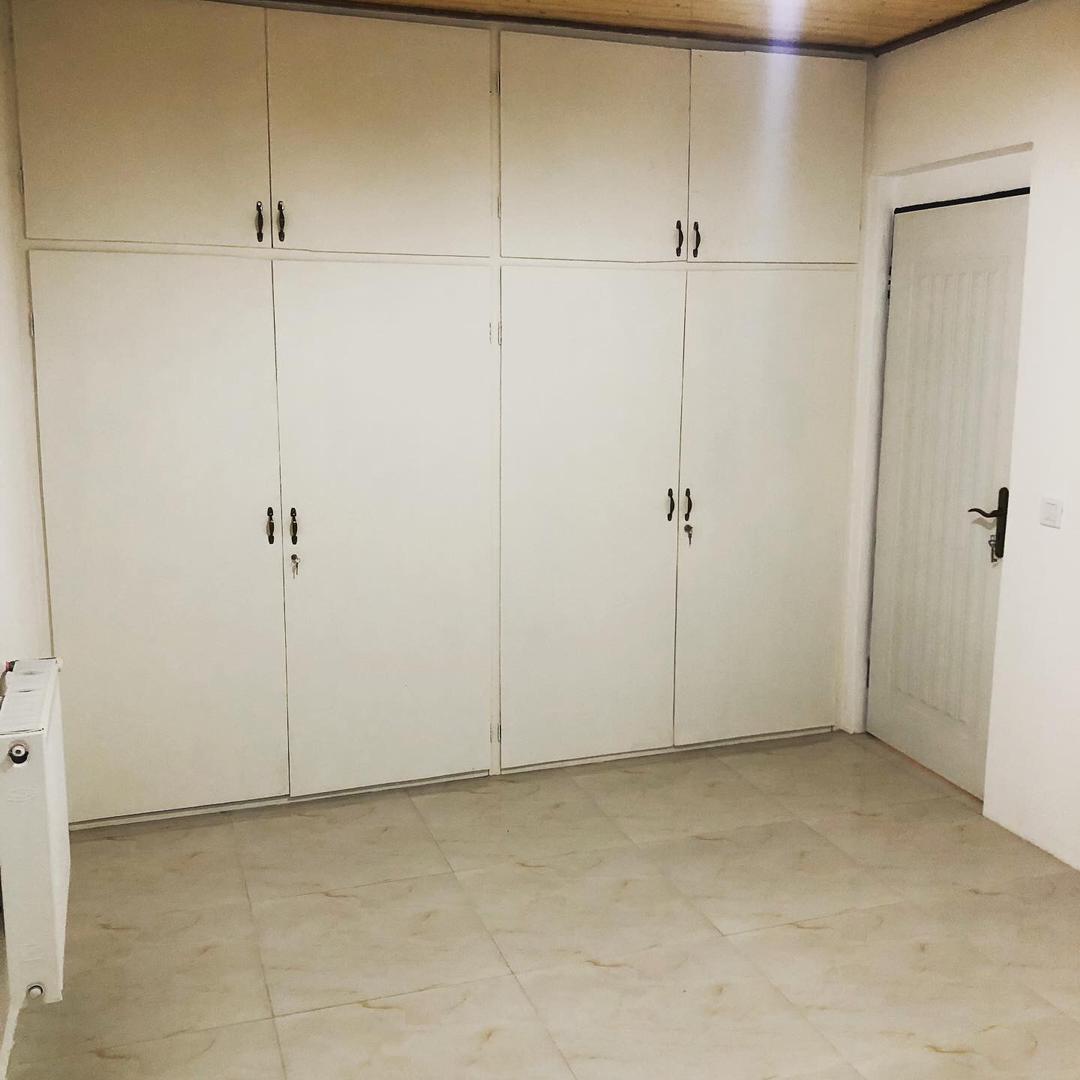 ویلا باغ ۳۳۰ متری مزگاه