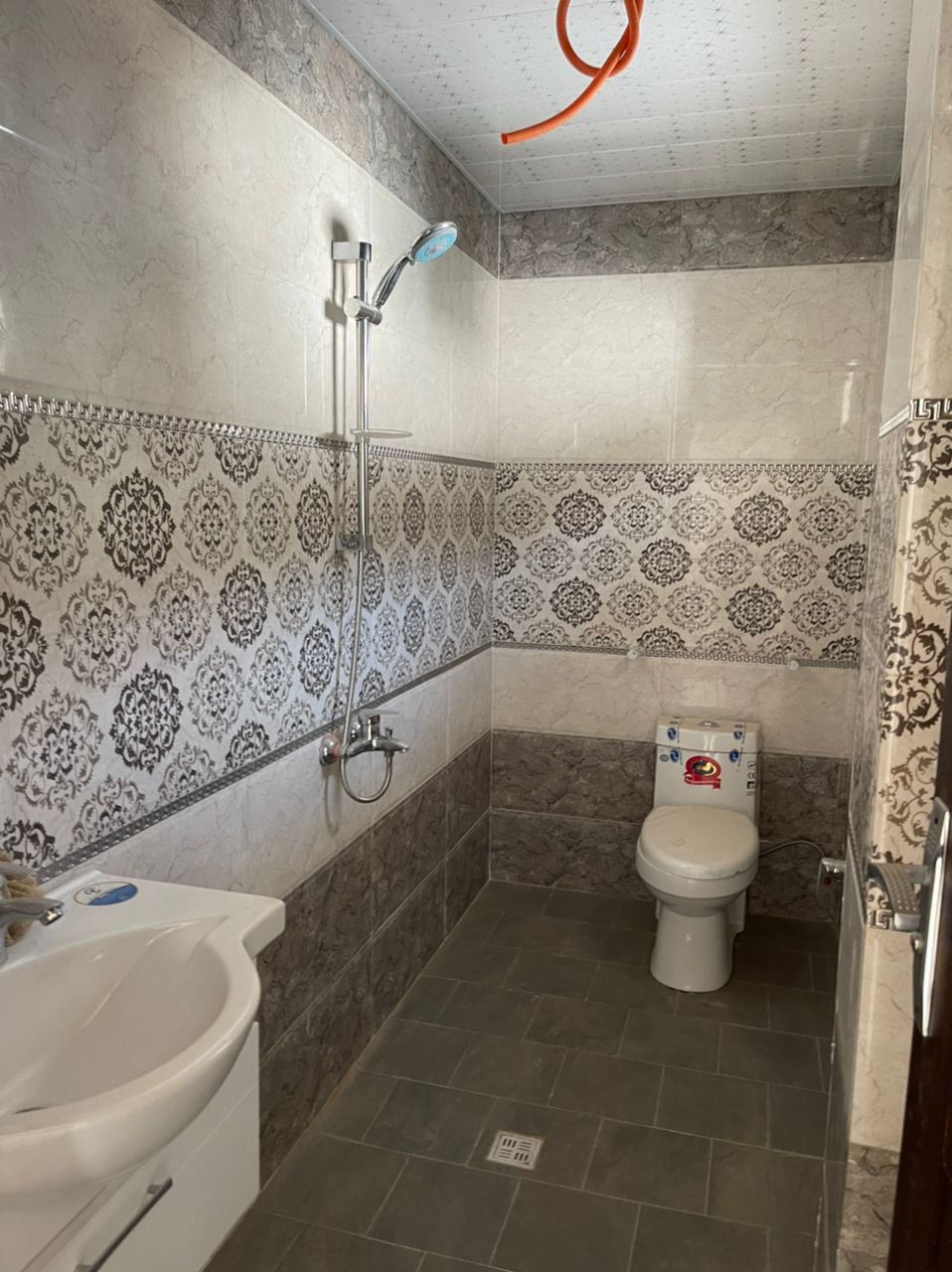 ویلای 250 متری آویدر 