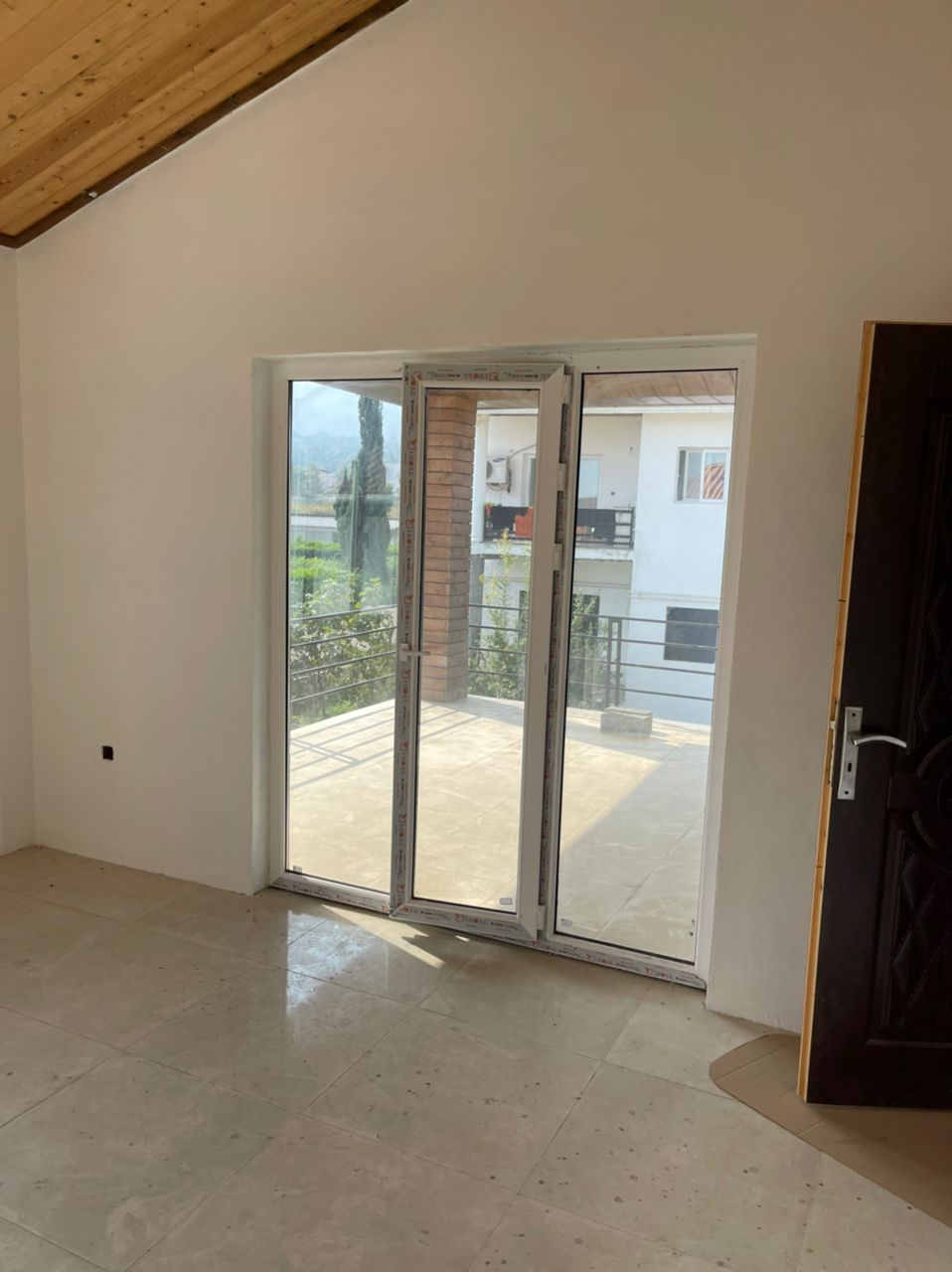 ویلای 250 متری آویدر 