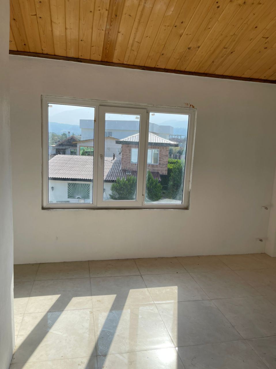 ویلای 250 متری آویدر 