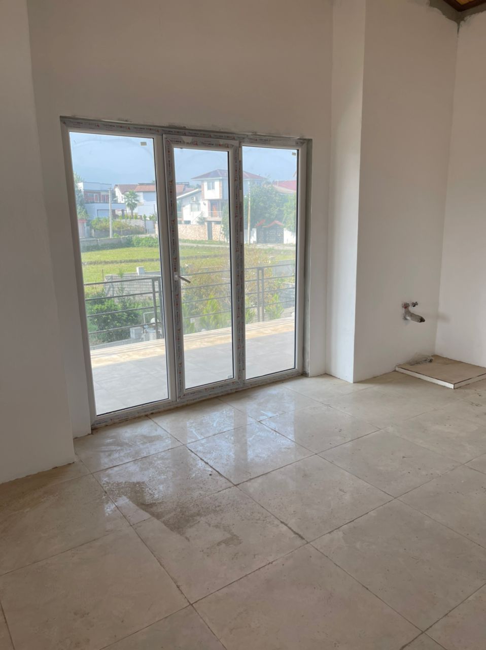 ویلای 250 متری آویدر 