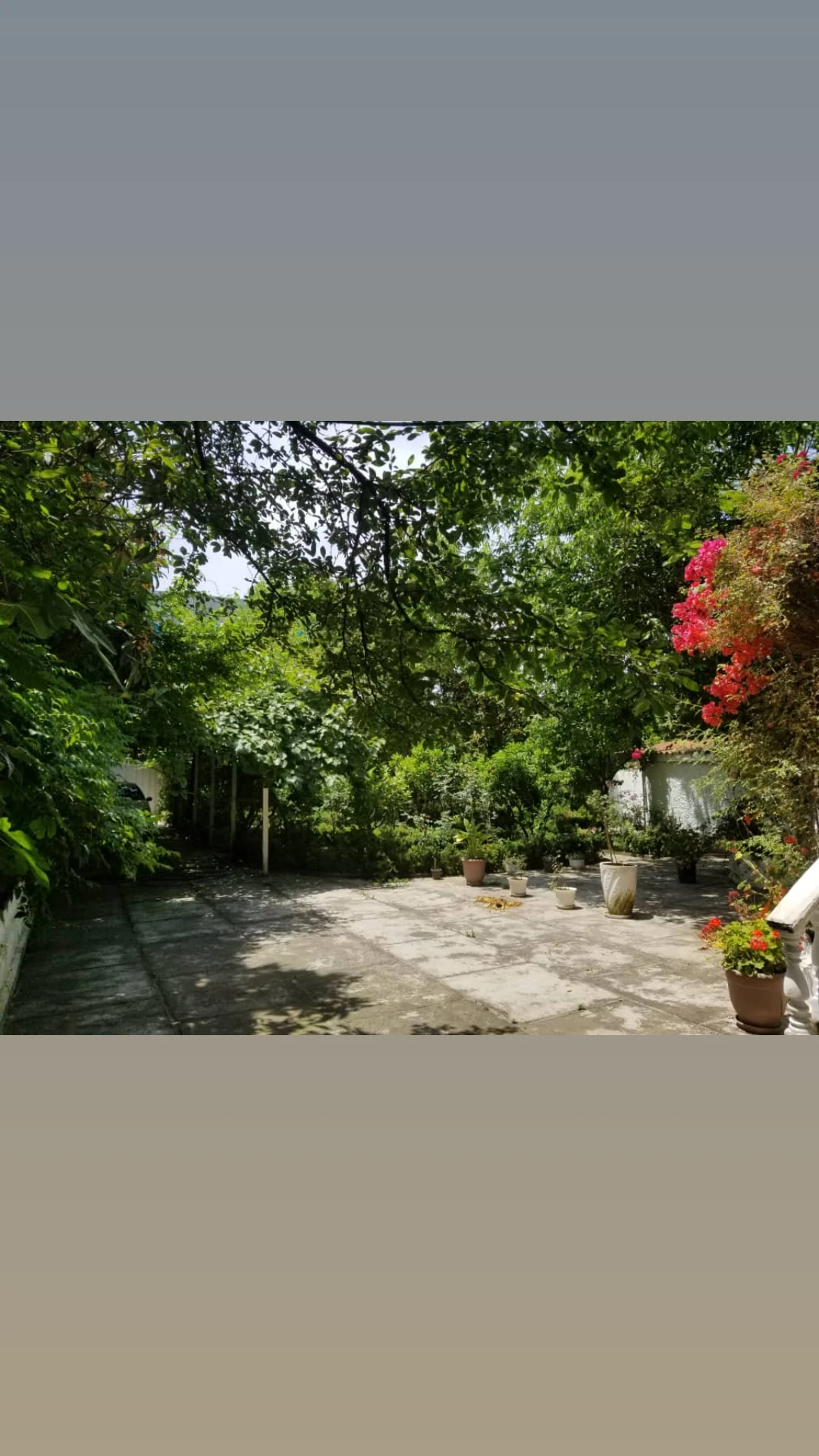 ویلای560 ساحلی شهرکی خوش قیمت منطقه چلندر