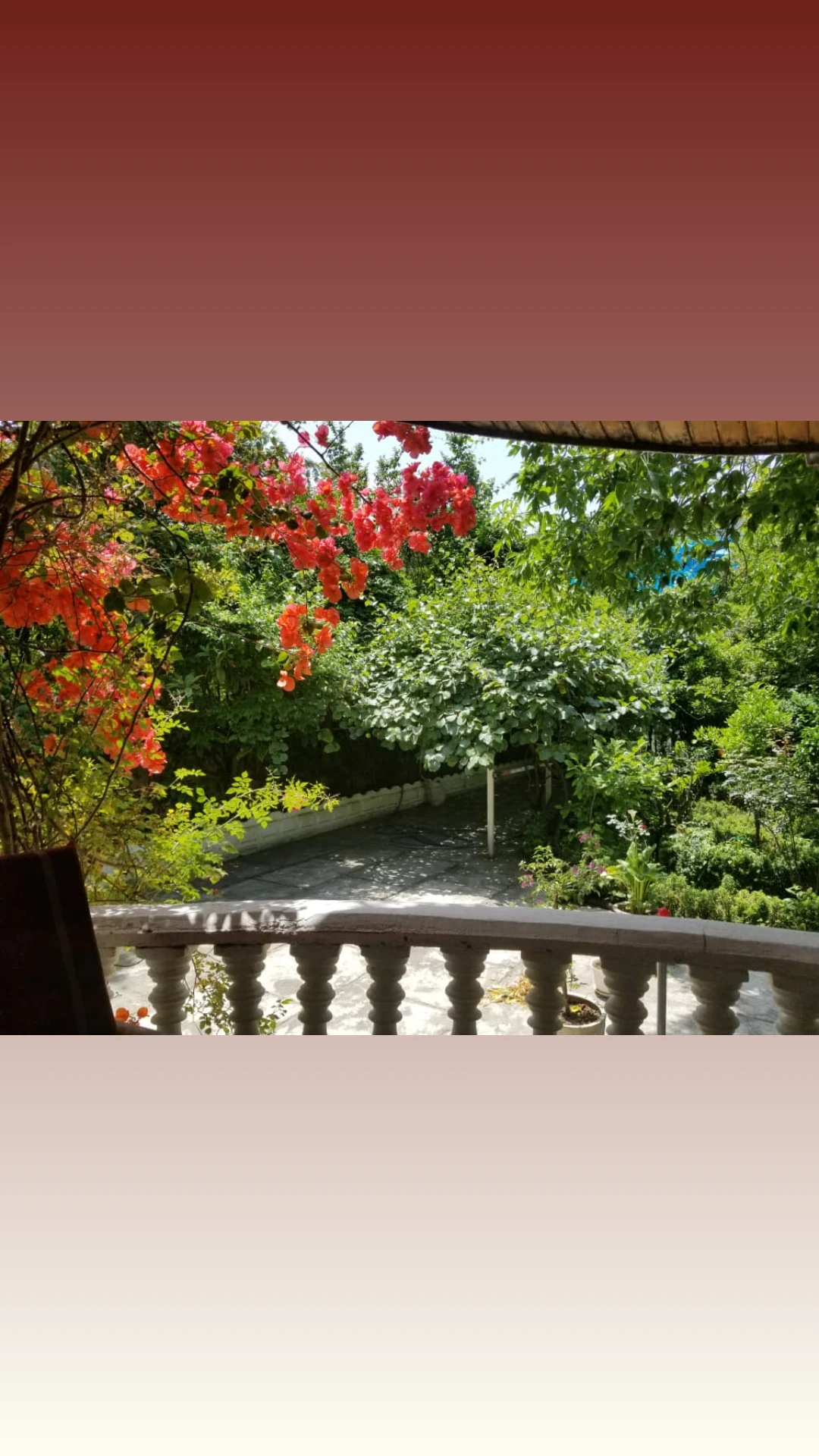 ویلای560 ساحلی شهرکی خوش قیمت منطقه چلندر