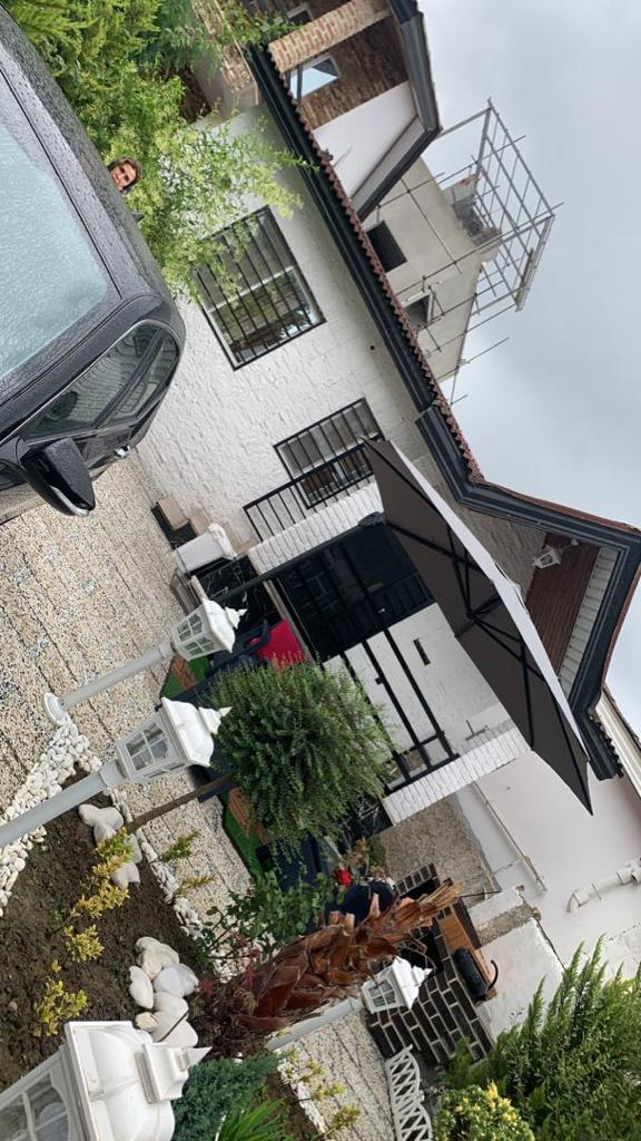 ویلای فلت زیر قیمت نوشهر