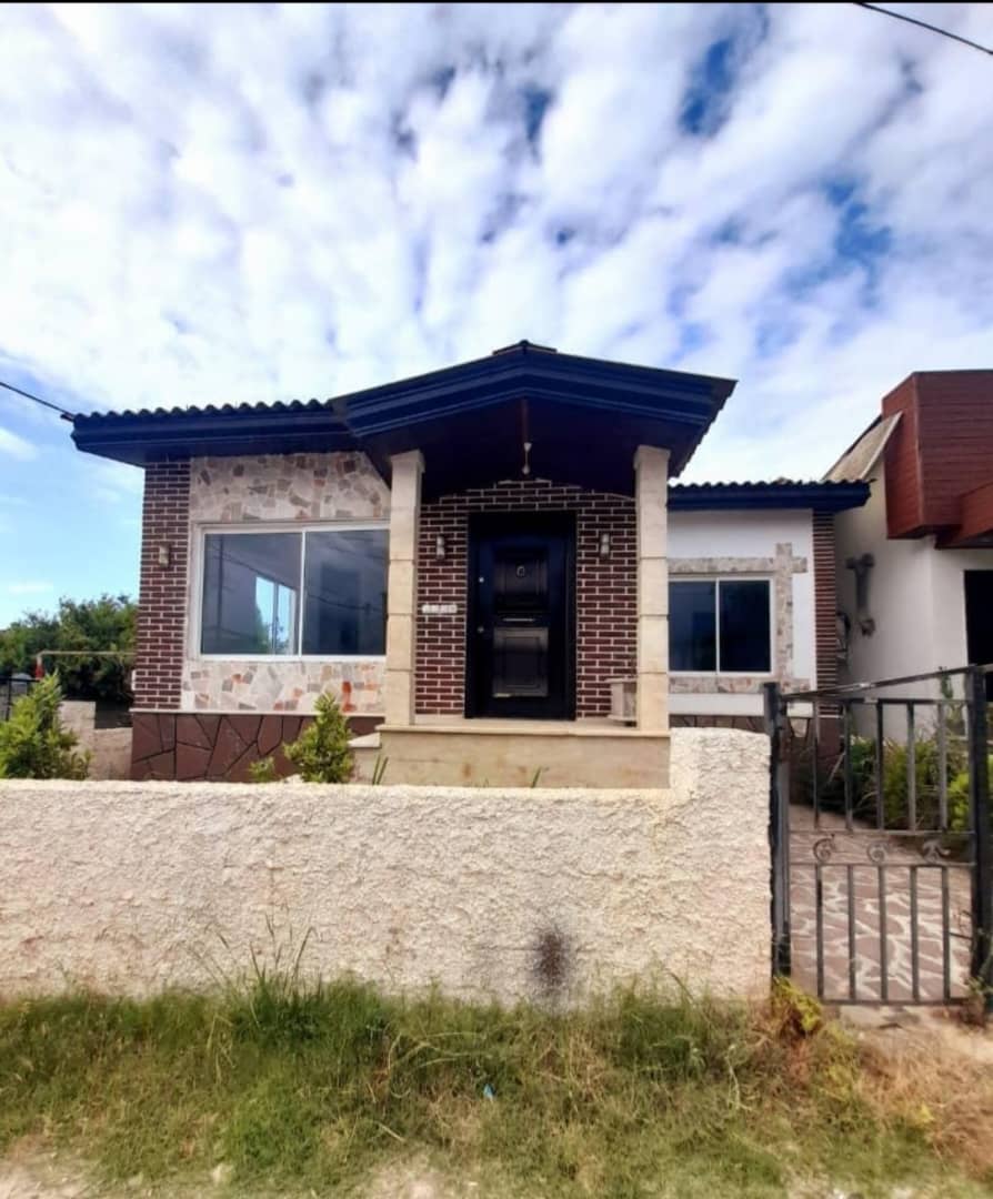 ویلای 160 متری فلت نوساز نوشهر