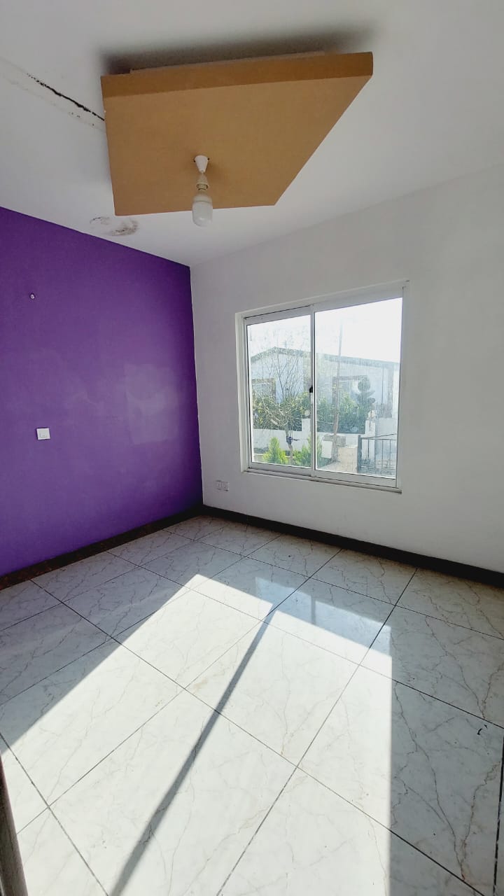 ویلای 160 متری فلت نوساز نوشهر