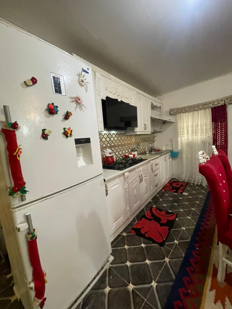 ویلای 200 متری ارزان در رویان