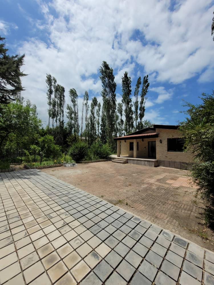 ویلای  950 متری لوکیشن قوی آویدر سیسنگان