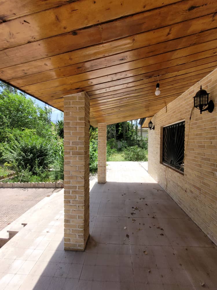 ویلای  950 متری لوکیشن قوی آویدر سیسنگان