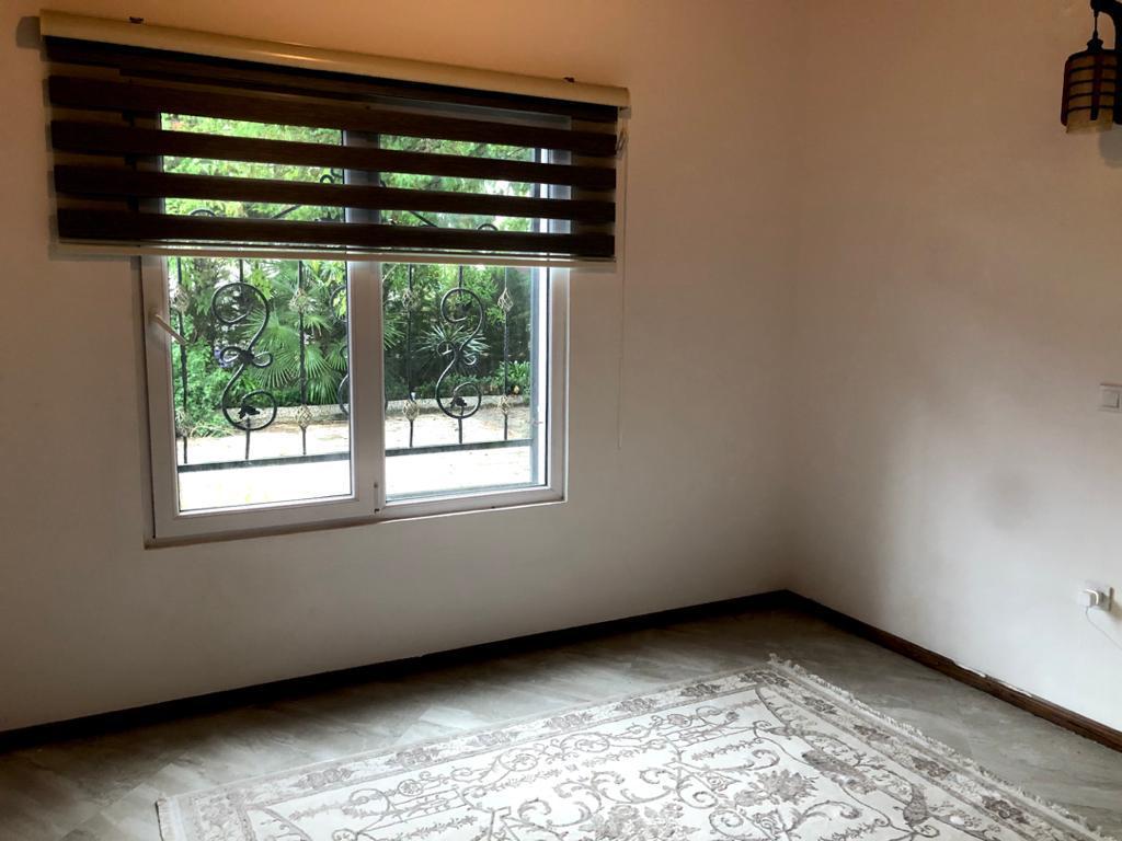 ویلای 450 متری لاکچری سیسنگان