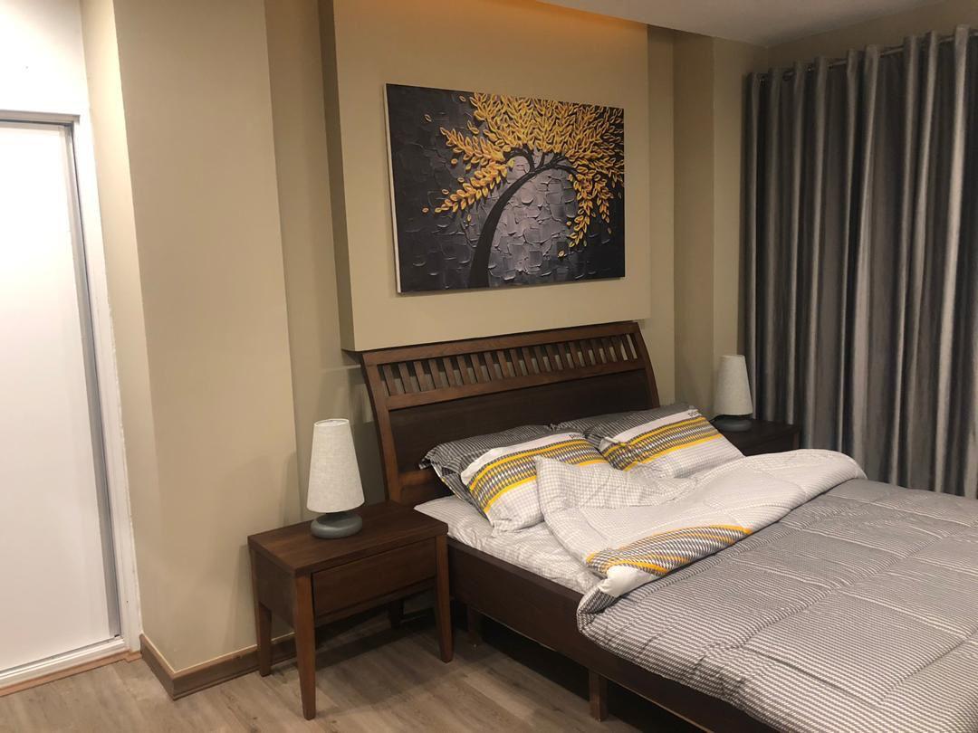 ویلای 400 متری مدرن و دوبلکس ساحلی وازیوار