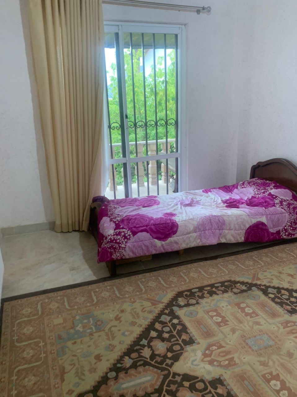 ویلای 210 متری دوبلکس چلندر 