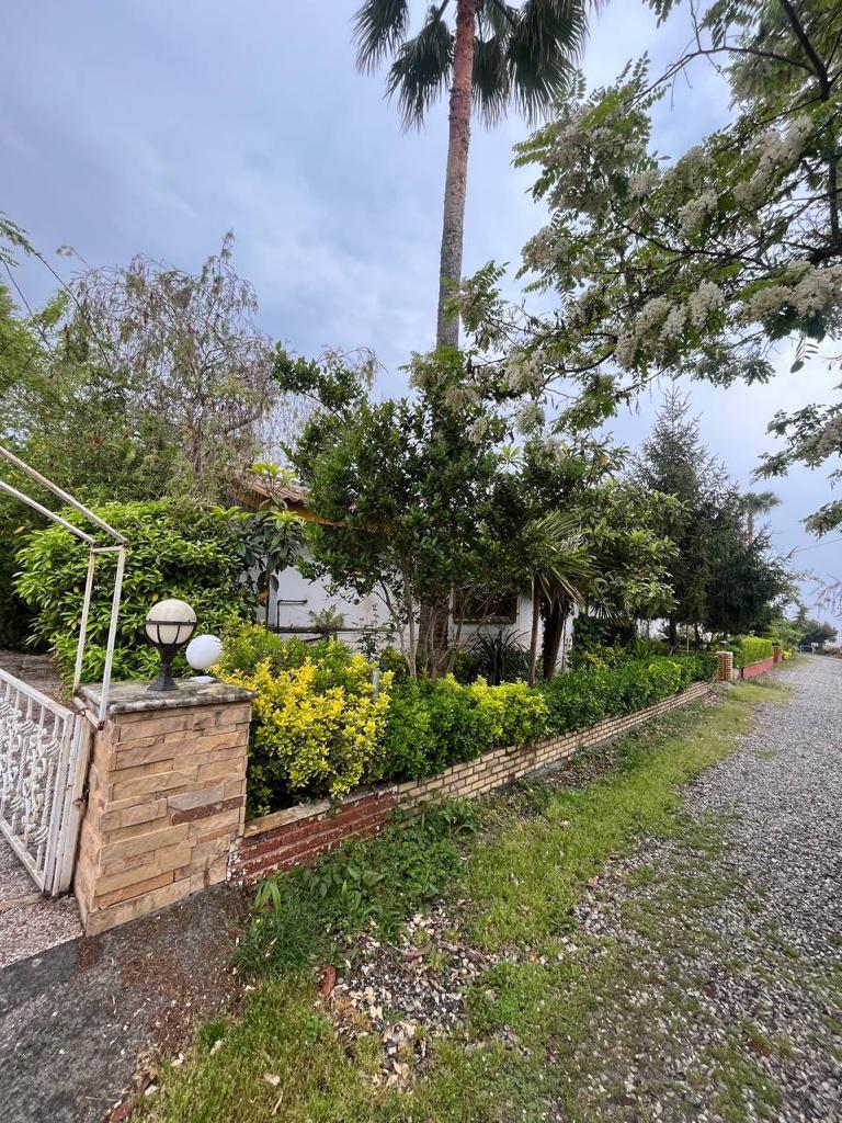 ویلای 250 متری فلت خوش نقشه امیررورد