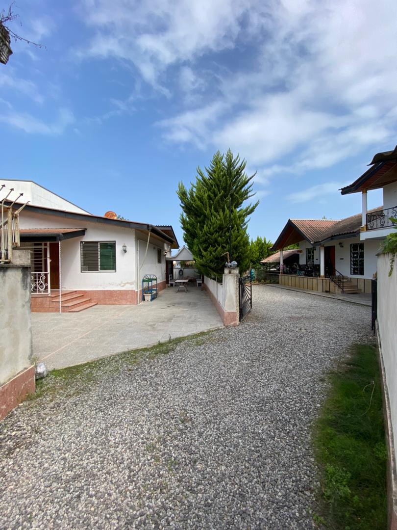 مجتمع فلت 2 واحدی ونوش