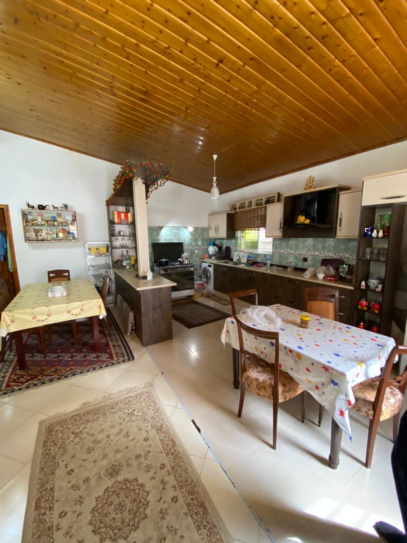 مجتمع فلت 2 واحدی ونوش