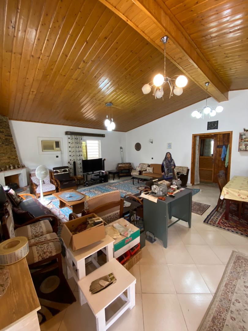 مجتمع فلت 2 واحدی ونوش