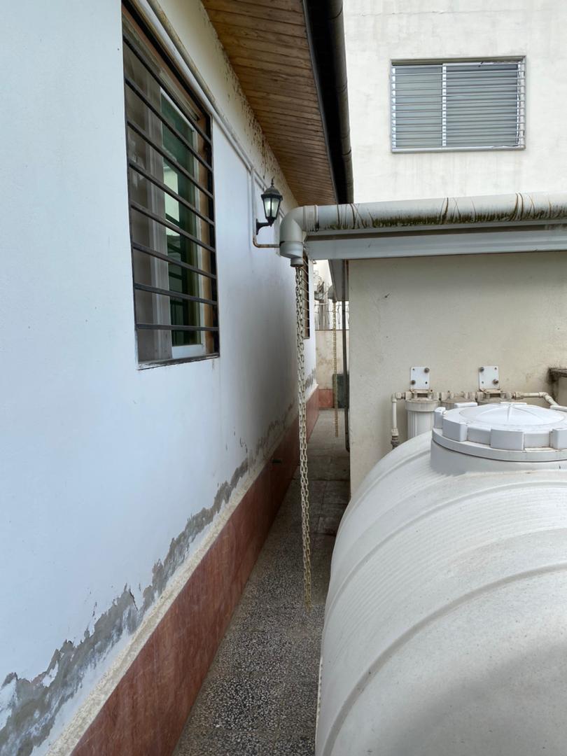 مجتمع فلت 2 واحدی ونوش