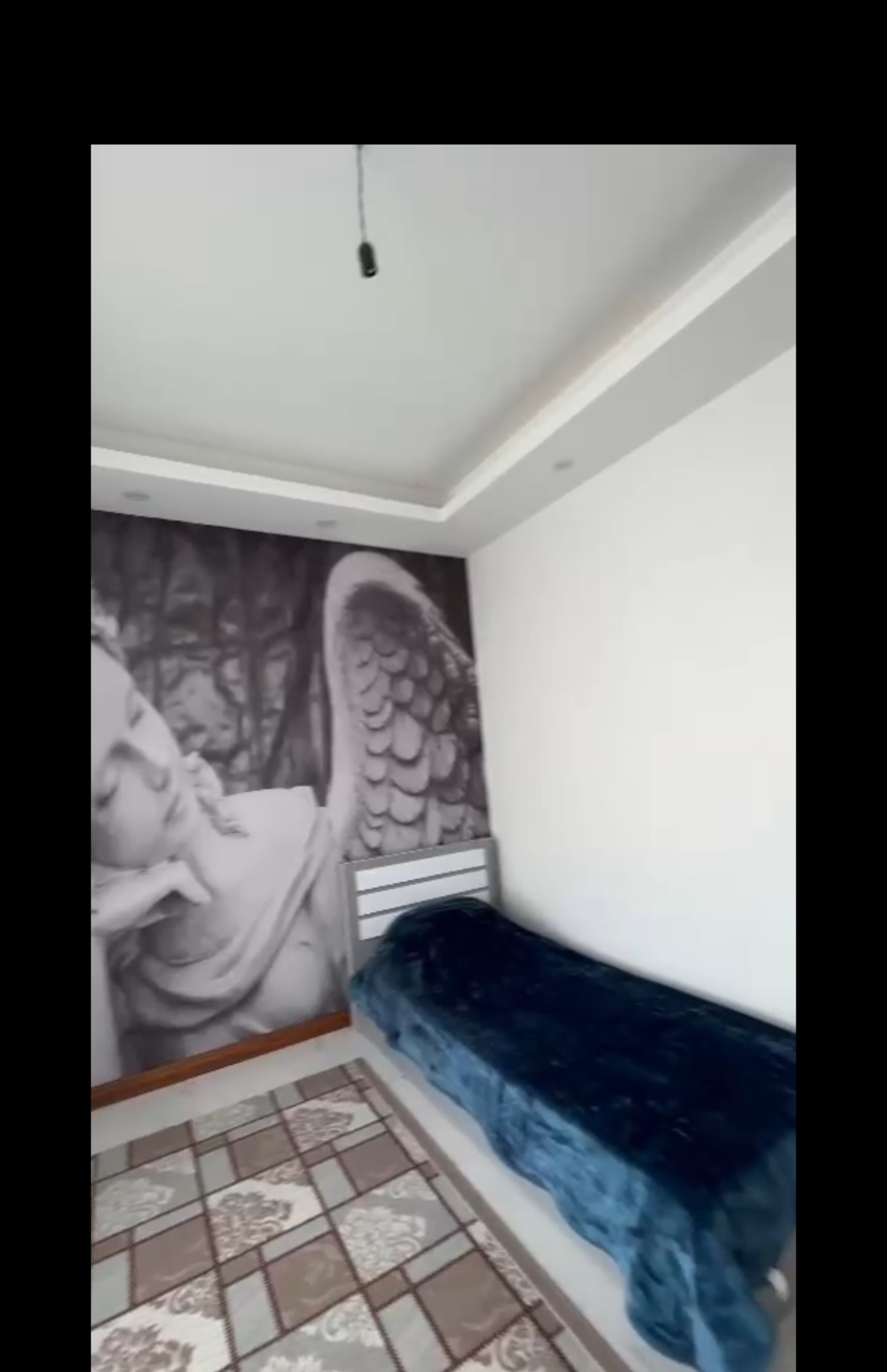 ویلای 200 متری مدرن رویان