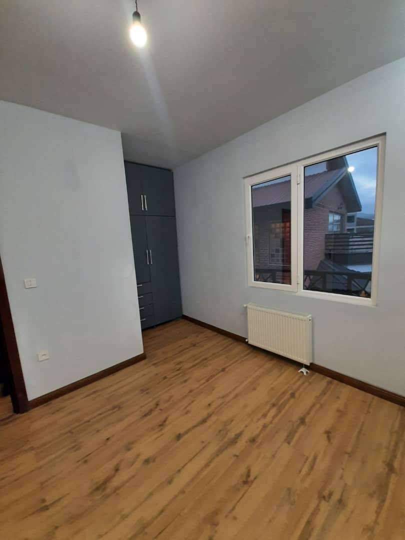 ویلای 270 متری شهرک ونوش