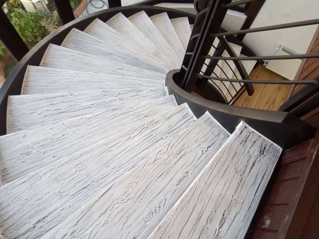 ویلای 270 متری شهرک ونوش