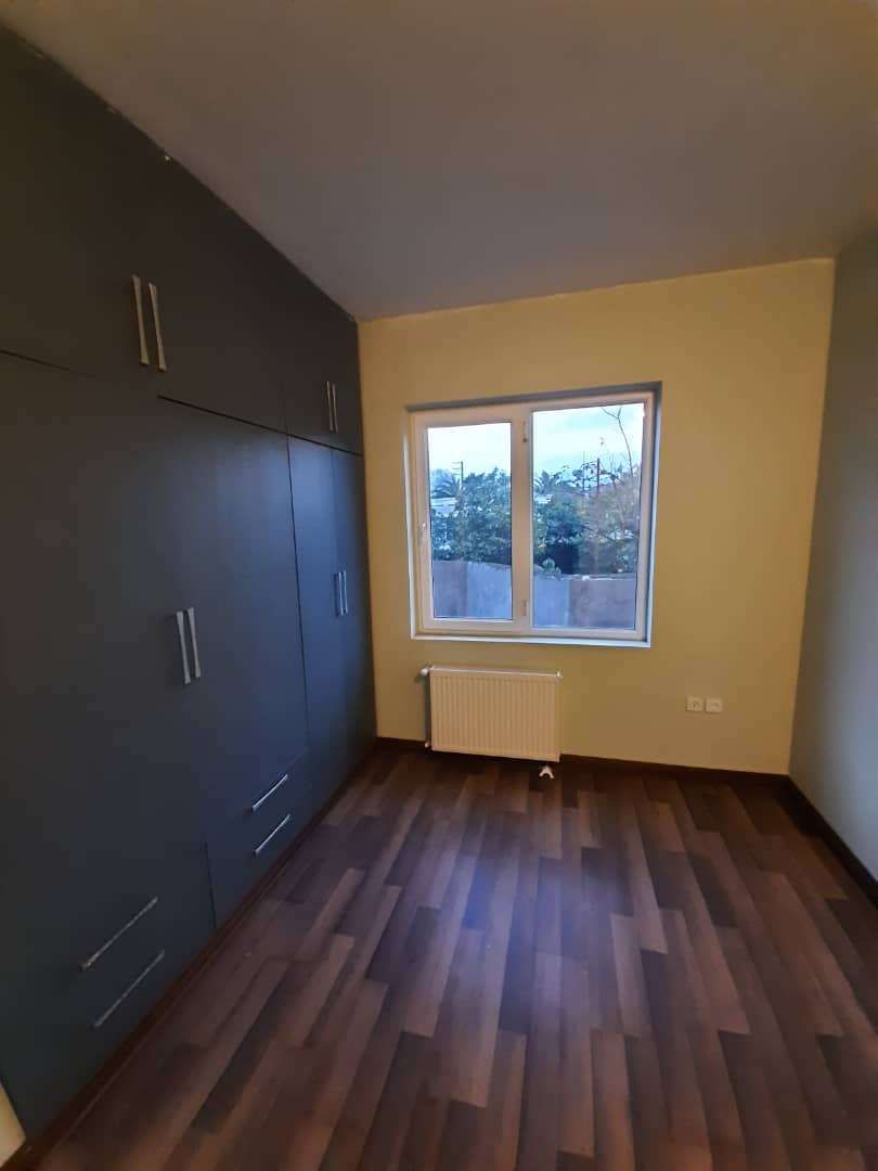 ویلای 270 متری شهرک ونوش