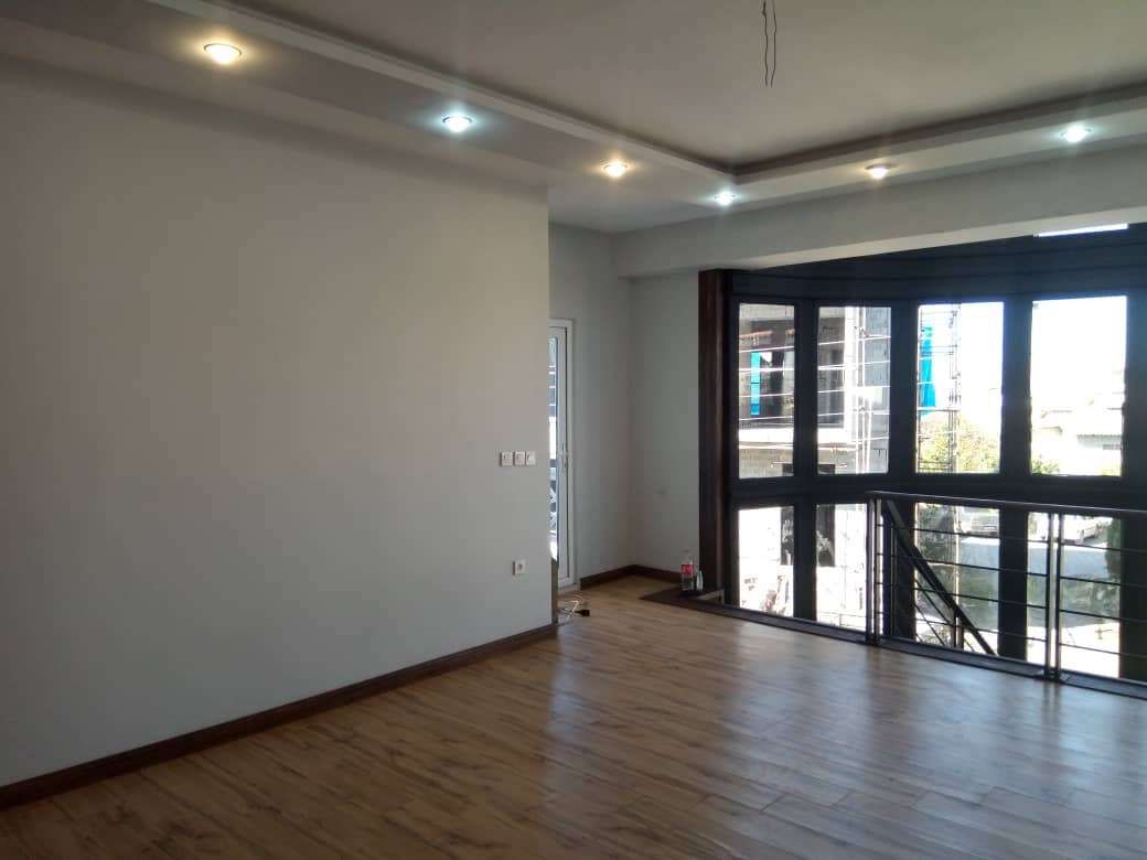 ویلای 270 متری شهرک ونوش