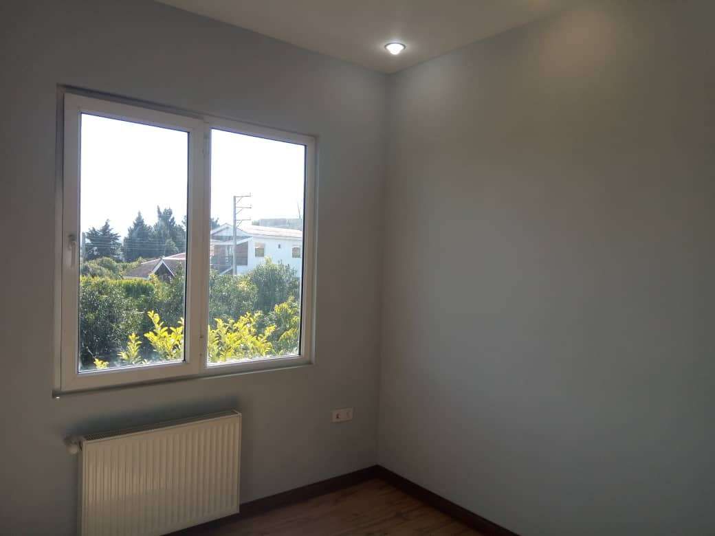 ویلای 270 متری شهرک ونوش