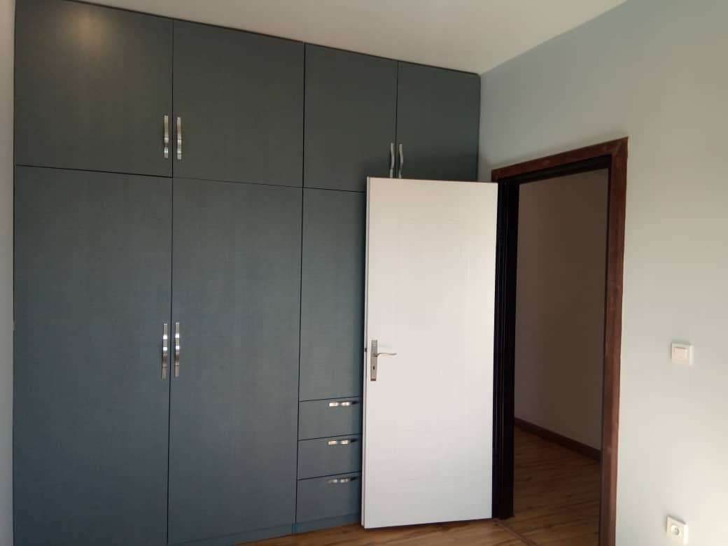 ویلای 270 متری شهرک ونوش