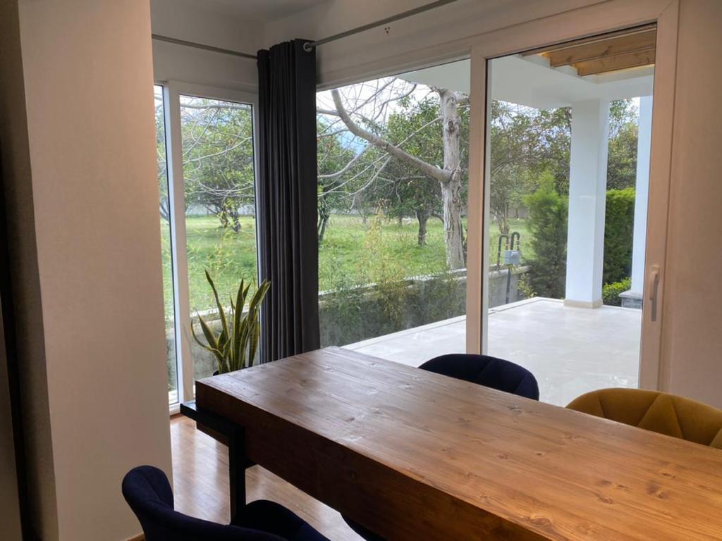 ویلای 520 متری لاکچری و  شهرکی 