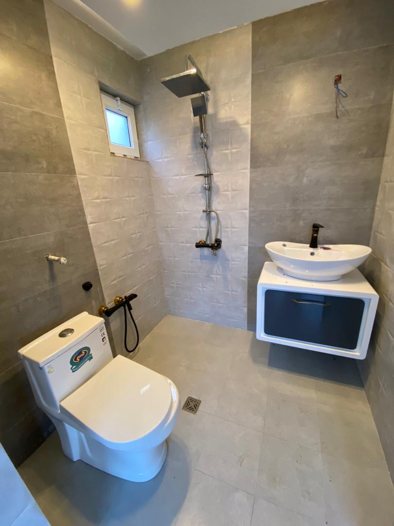 ویلای 300 متری مدرن و دوبلکس