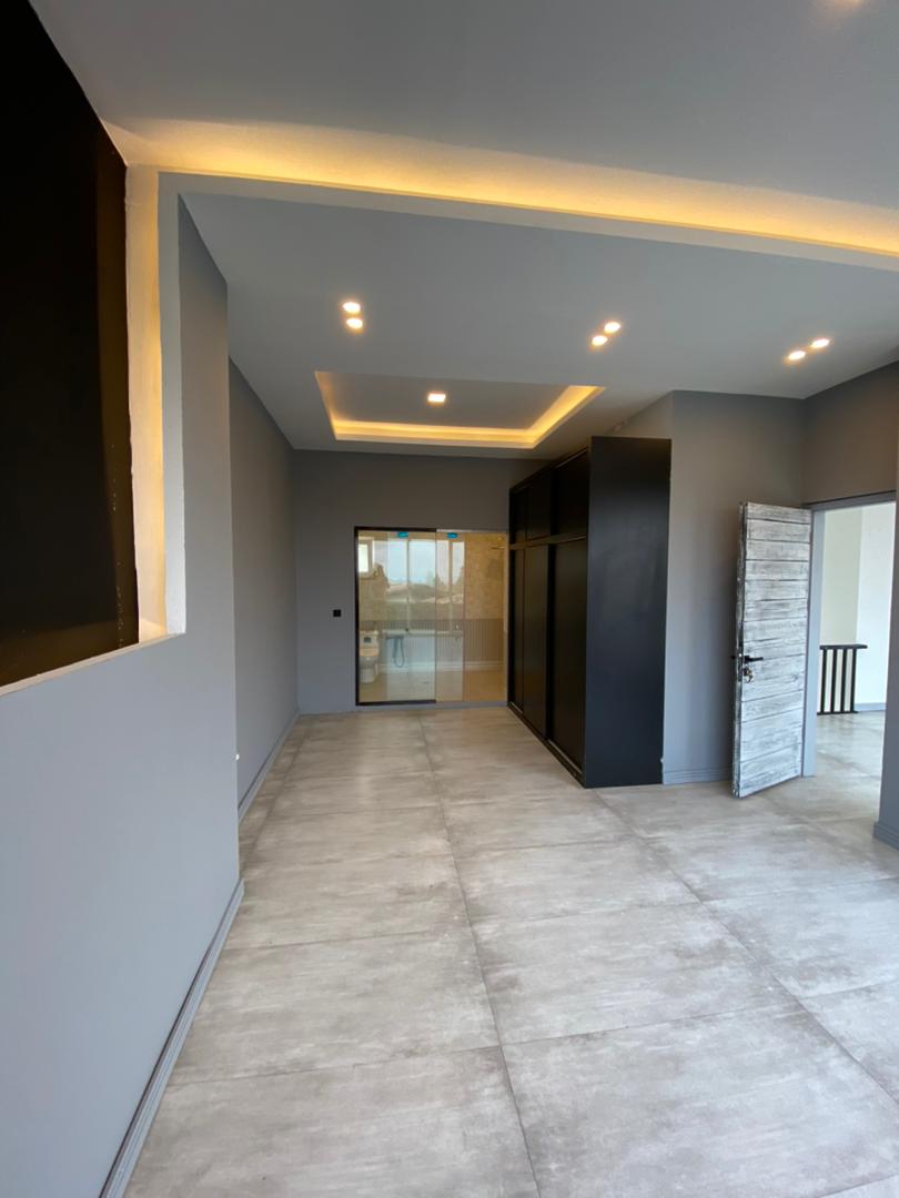 ویلای 300 متری مدرن و دوبلکس