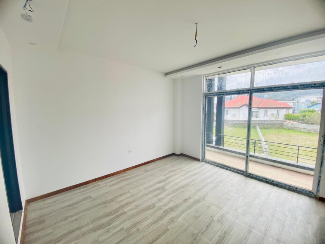 ویلای ۳۰۰ متری دوبلکس با ویو 360 درجه