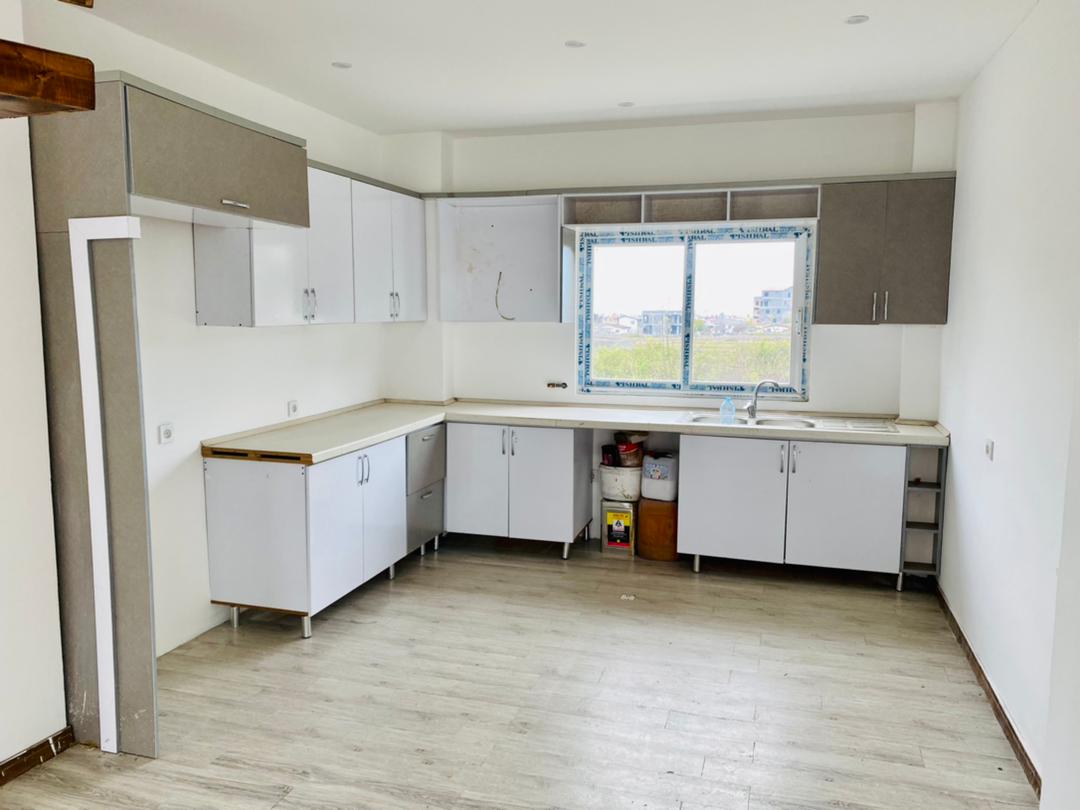 ویلای ۳۰۰ متری دوبلکس با ویو 360 درجه