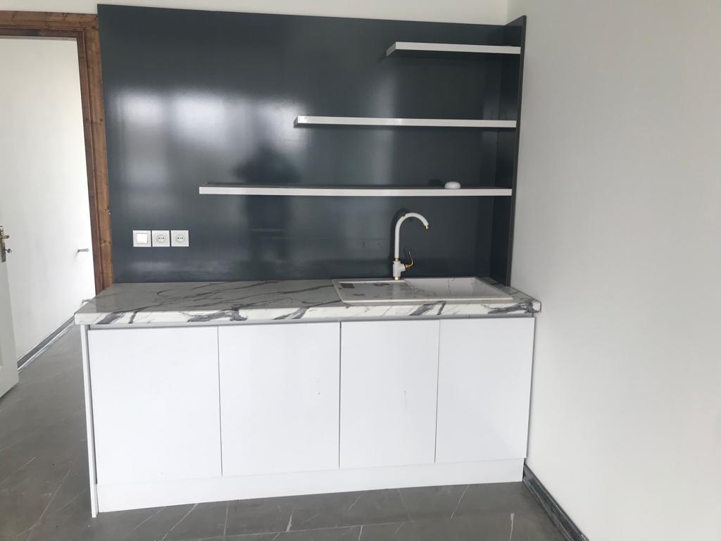 ویلای ۳۲۰ متری جنگلی رویان