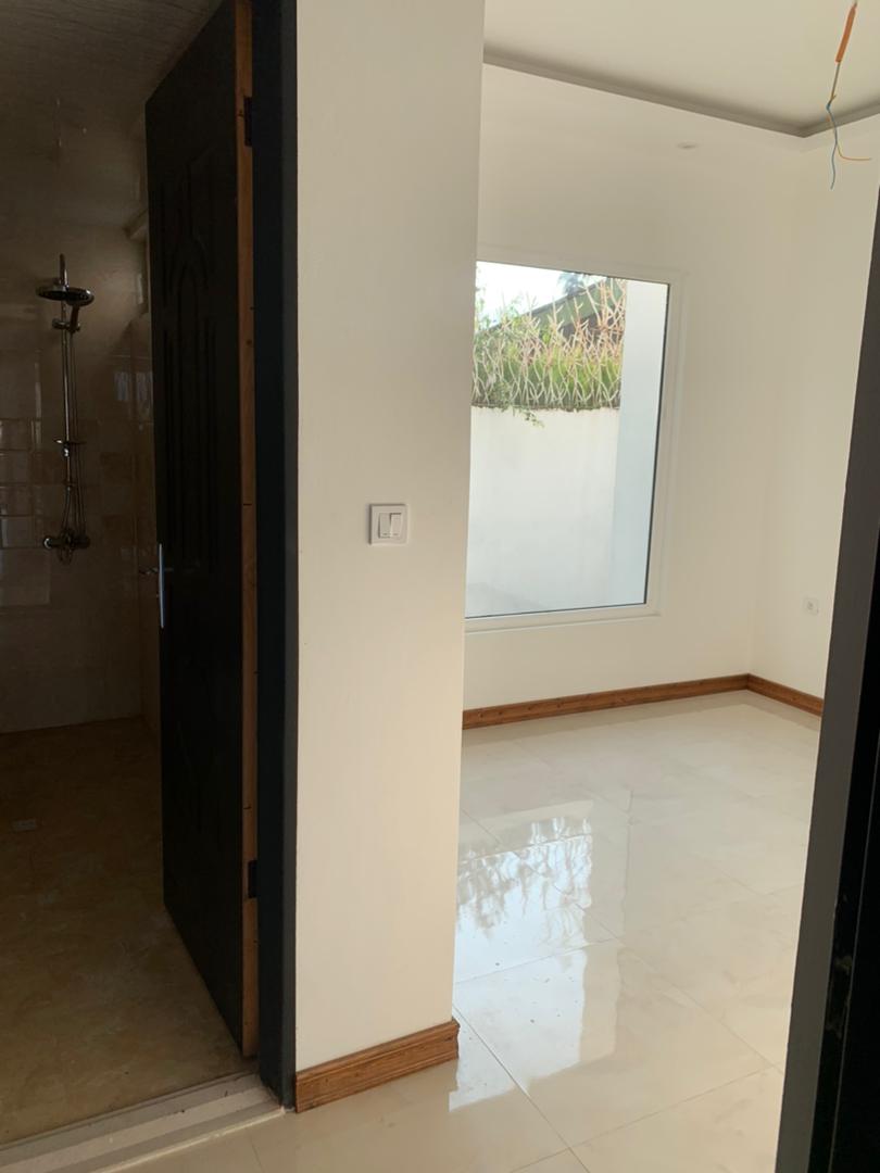 ویلای 300 متری جنگلی سیاهرود