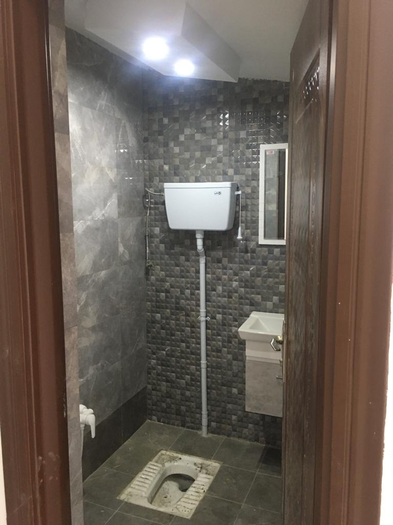 ویلای 6000 متری دوبلکس و مدرن ونوش