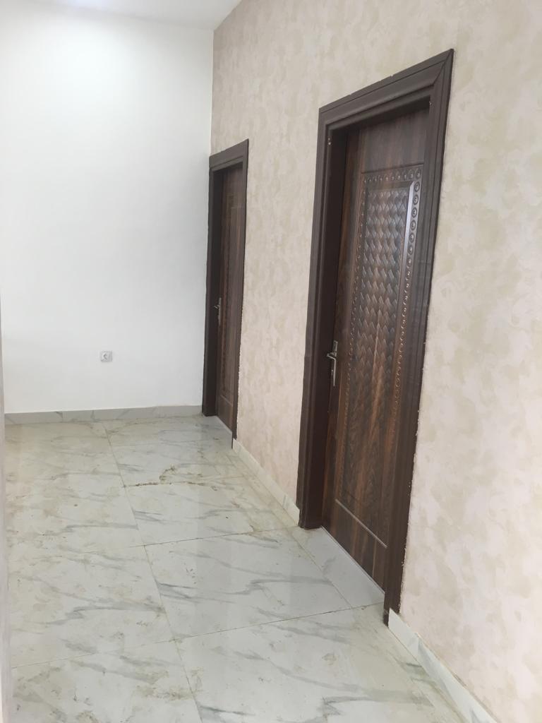 ویلای 6000 متری دوبلکس و مدرن ونوش