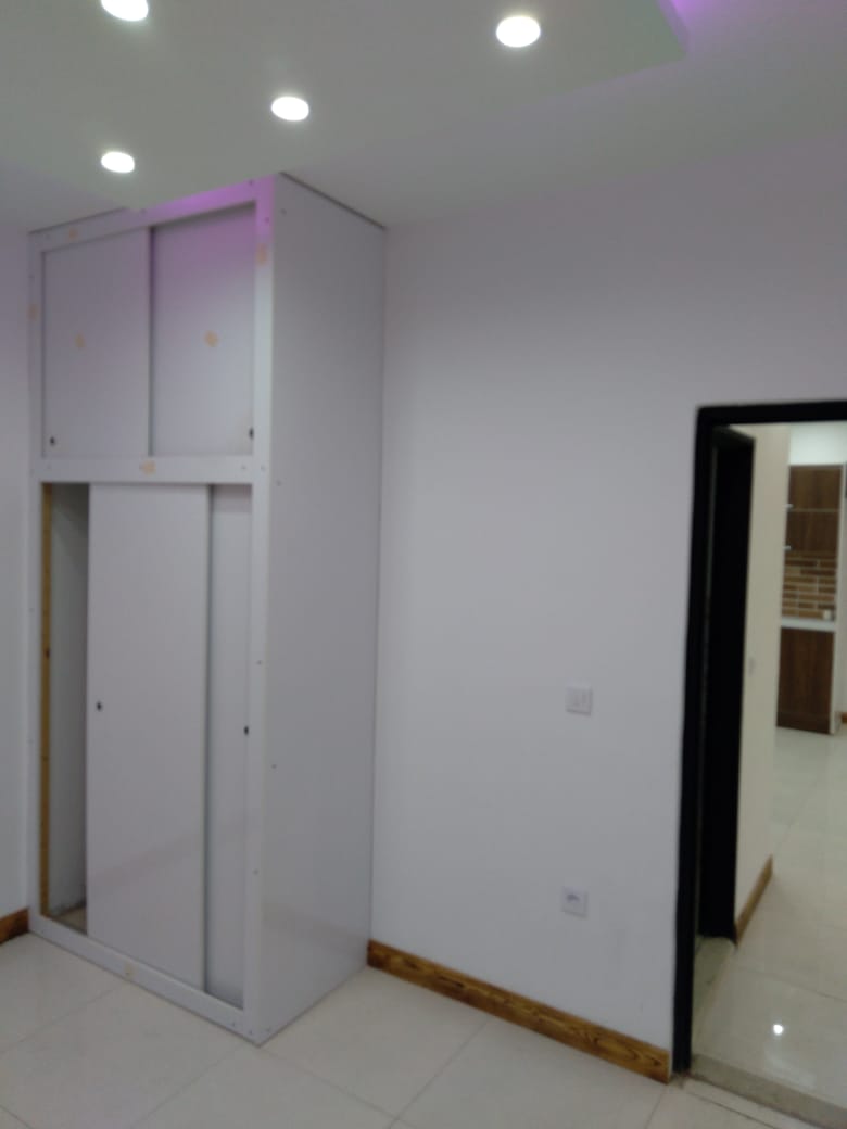  فروش ویلای 300 متری دوبلکس