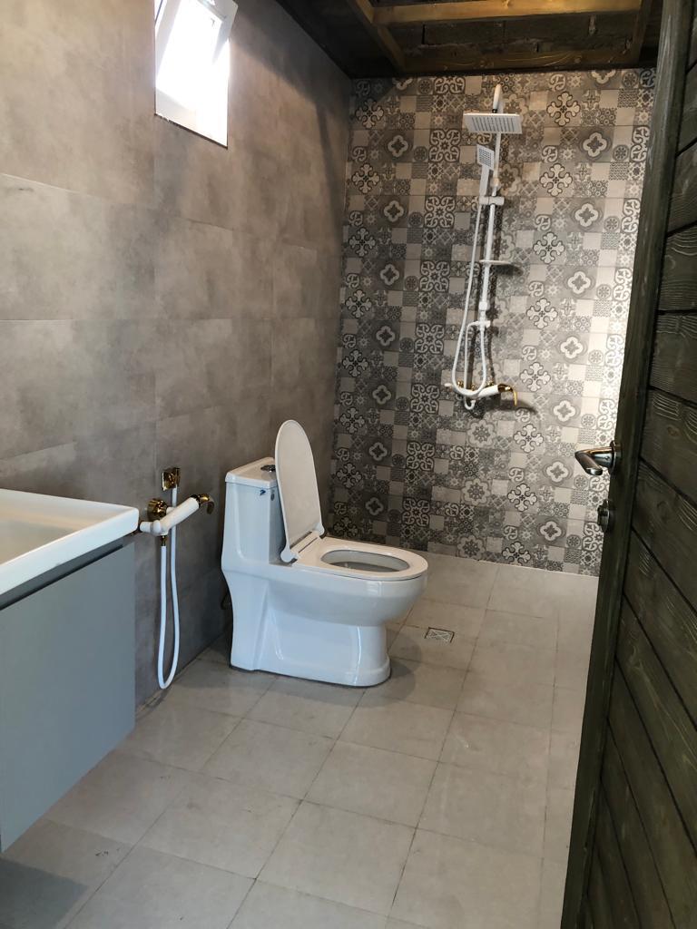 ویلای  ۲۰۰ متری رویان