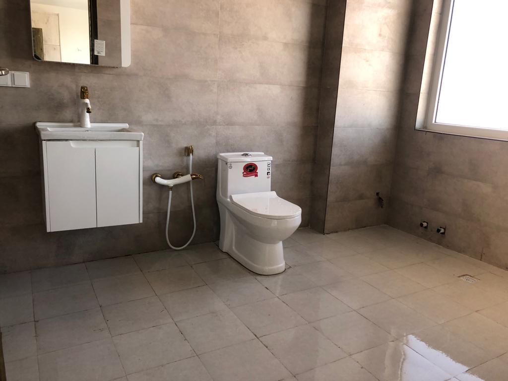 ویلای  ۲۰۰ متری رویان