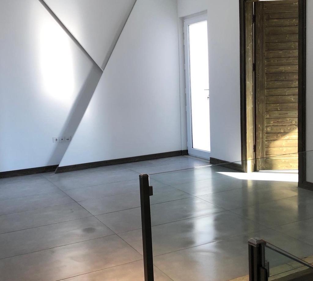 ویلای  ۲۰۰ متری رویان