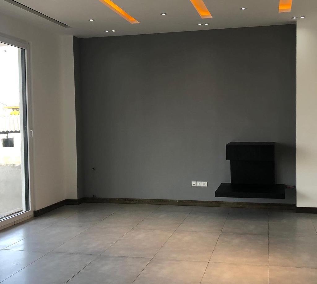 ویلای  ۲۰۰ متری رویان