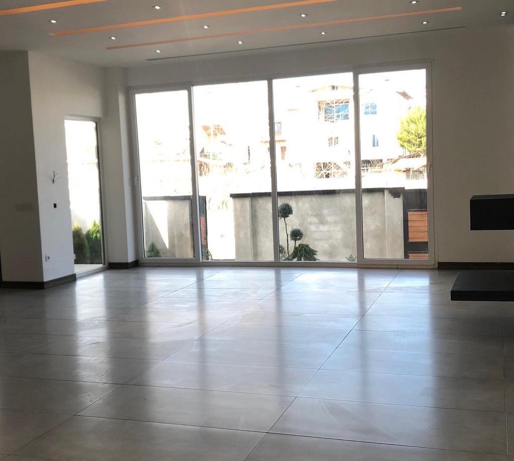 ویلای  ۲۰۰ متری رویان