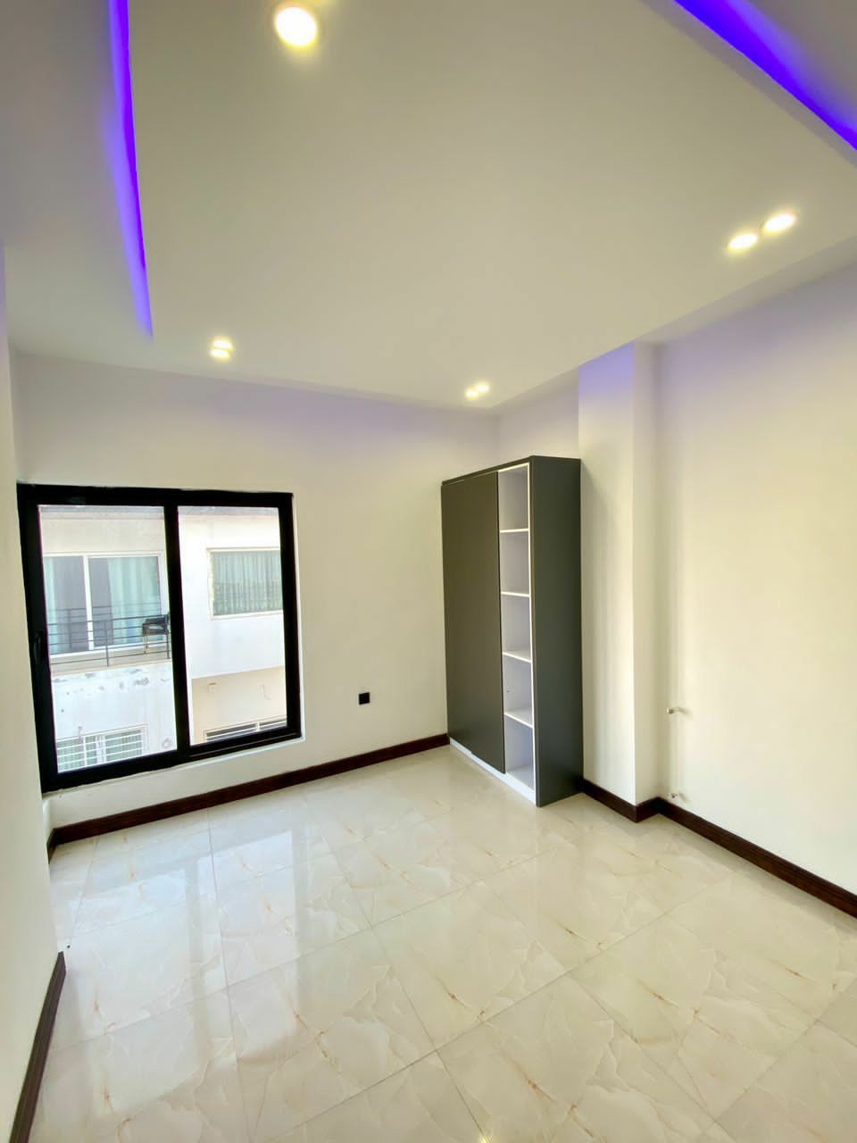 ویلای 300متری ونوش